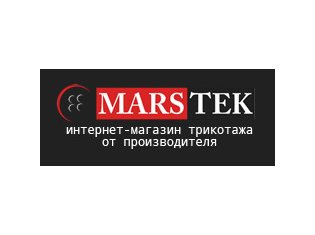 Дамит Трикотаж Интернет Магазин