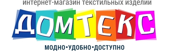Домтекс Рф Интернет Магазин Иваново
