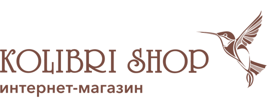 Ivtextil Shop Ru Интернет Магазин