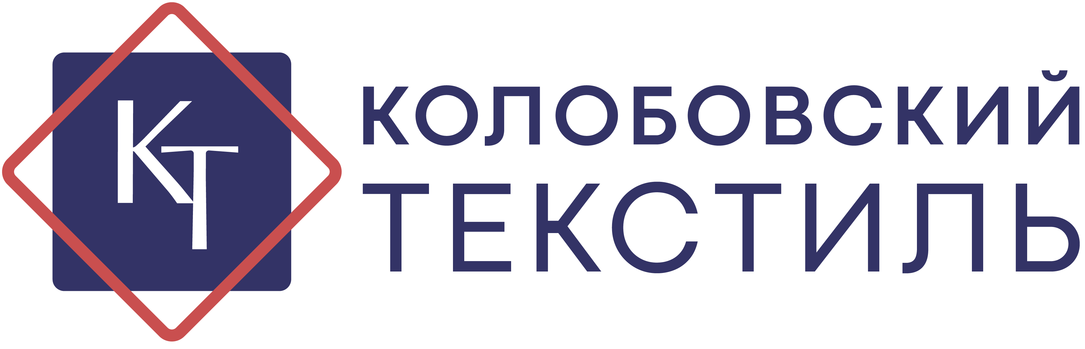 Колобовский текстиль, г. Иваново: хлопчатобумажные ткани, официальный сайт,  каталог, фото, отзывы