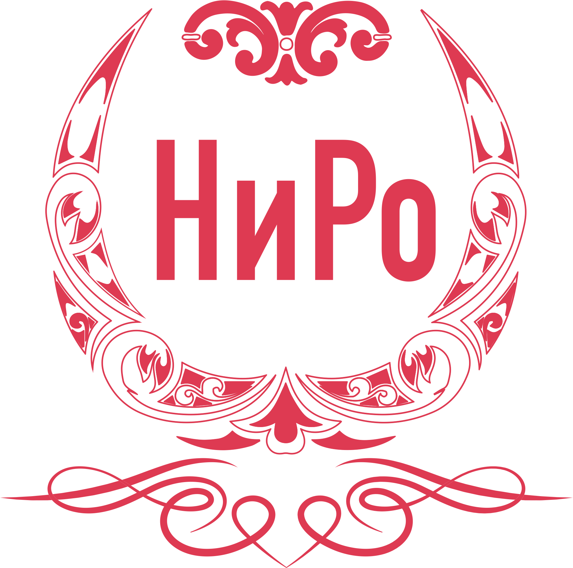 Ниро картинка. Ниро лого. Ниро картинка Нижний Новгород. Эмблема Ниро на прозрачном фоне.