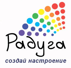 Интернет магазин Радуга Нижний Новгород. Rainbow сайт производителя. Радуга сайт интернет магазин