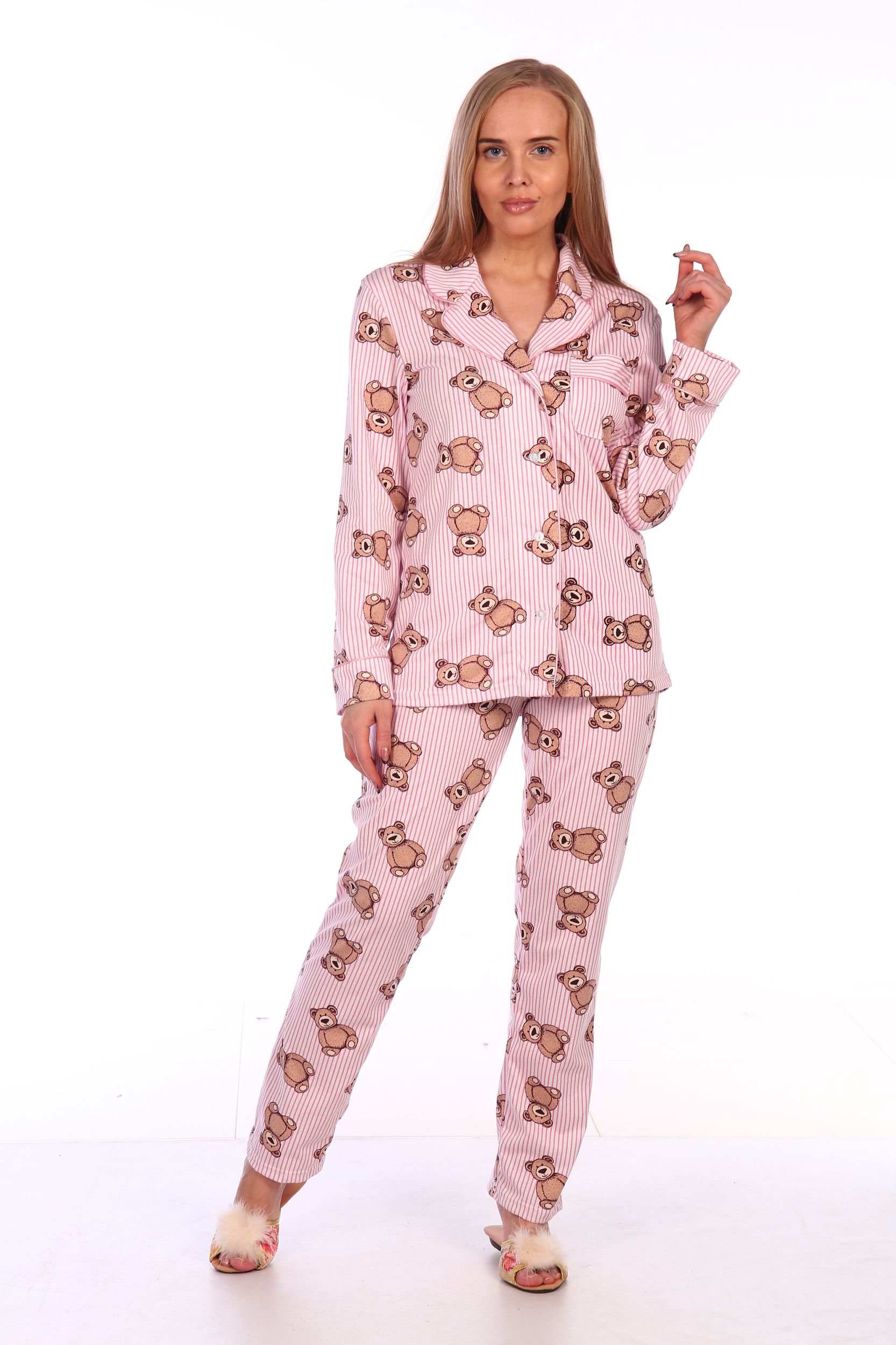 Продажа пижам. Пижама женская (модель FS 2253). Пижамы на вайлдберриз. Валберис шелковые пижамы. Пижама женская вайлдбериес.