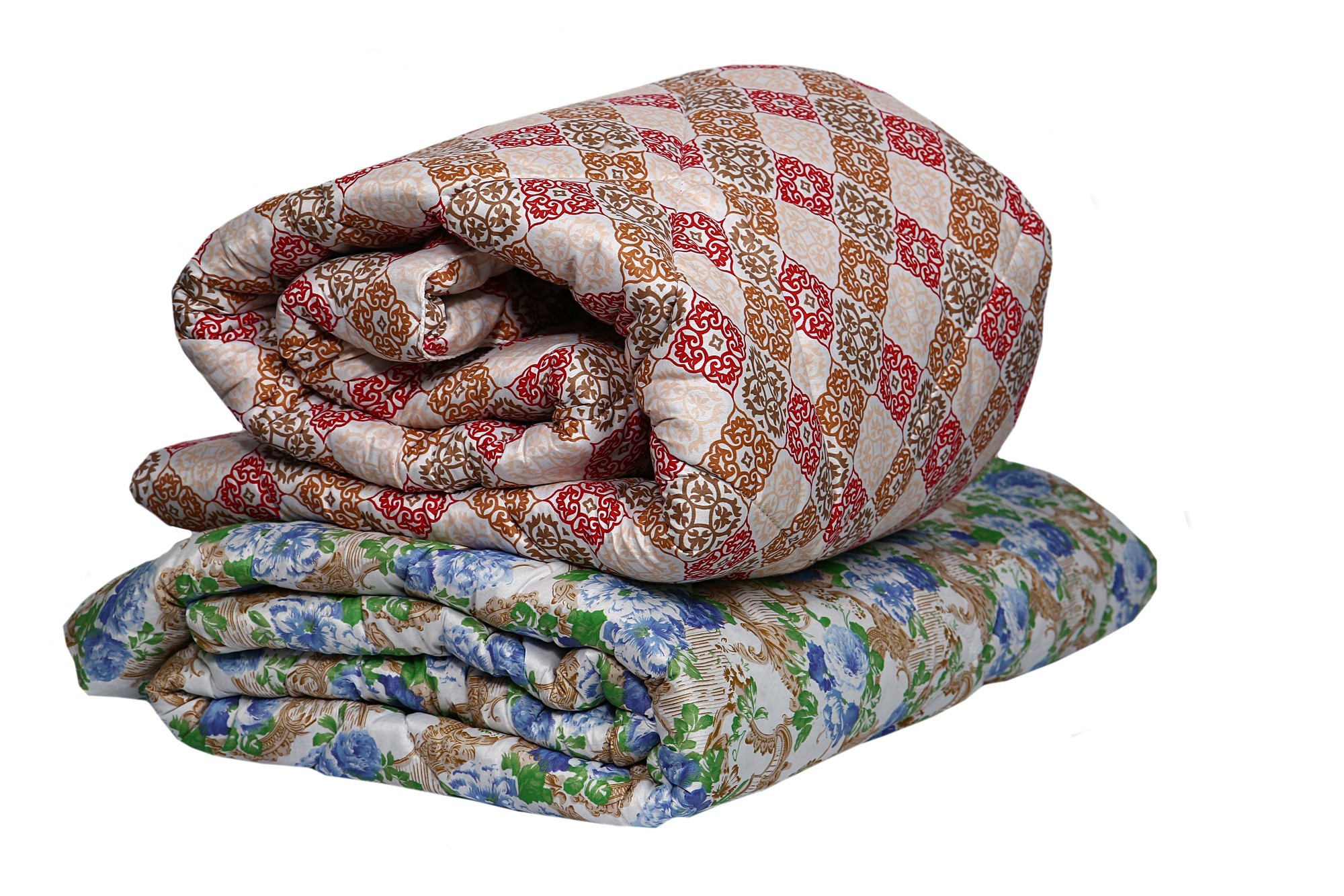 Купить ватный иваново. Одеяло ватное 2сп эконом. Ватное одеяло 1,5 3500гр. Вата для одеяла. Домашний текстиль.