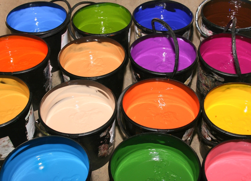 Купить краску в саратове. Пигменты для лакокрасочных материалов. Лакокрасочная промышленность. Производители красок. Пигментная краска.
