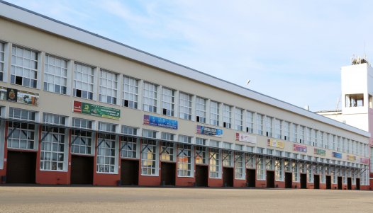 ТекстильПрофи-Иваново, г. Иваново