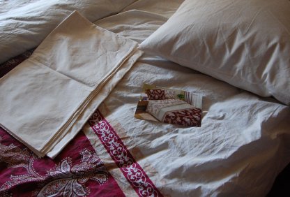 Фотографии товаров Традиции Текстиля 