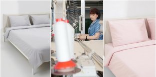 Как текстильщики развивают бизнес в малых городах