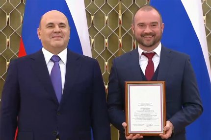 Текстильные кадры решают: о подготовке, достижениях и перспективах