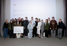 От палитры до шляпы: дайджест ивановских легкопромышленных новостей