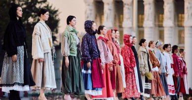 «Шуйские ситцы» - в фокусе крупных отраслевых событий