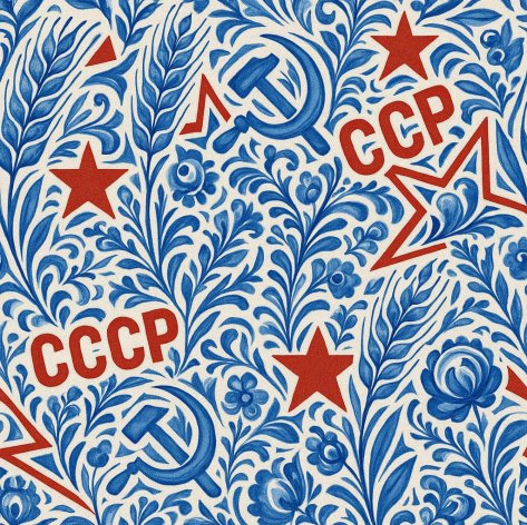 «Шуйские ситцы» - в фокусе крупных отраслевых событий