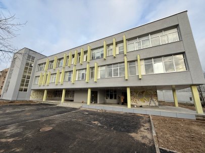 Культурное и промышленное наследие Ивановской области получает современное развитие