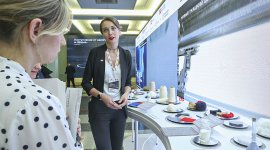 Суверенитет страны начинается с легпрома