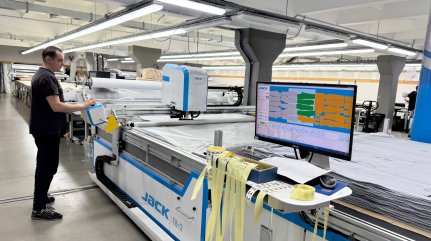 Трудиться эффективнее ивановские предприятия научит федеральный проект и бизнес-эксперты