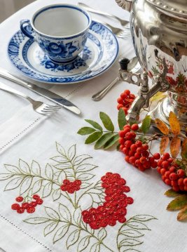 События и достижения Ивановского легпрома: от модных коллабораций до промышленных рейтингов