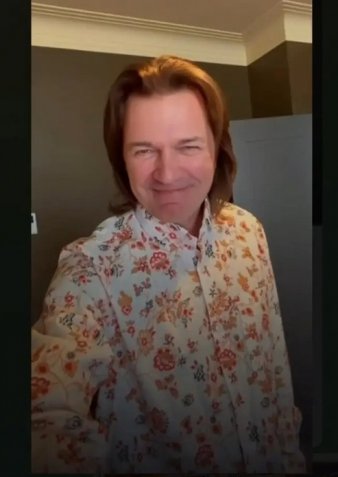 События и достижения Ивановского легпрома: от модных коллабораций до промышленных рейтингов