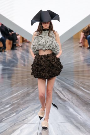 Летние тренды 2026: яркость, комфорт и осознанный подход