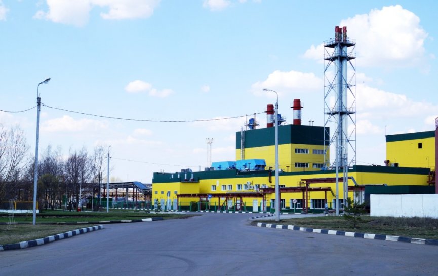 Компании из Ивановской области активно вступают в Союз предпринимателей текстильной и легкой промышленности
