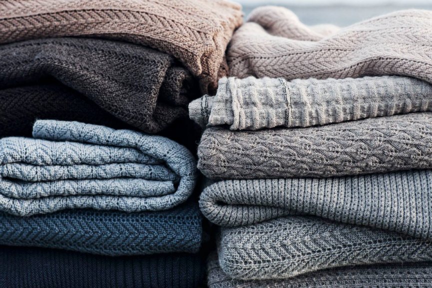 Как начался год для текстильной отрасли?