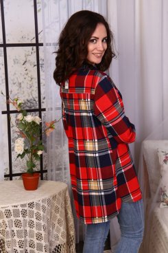 Для школы одежда от Modellini Ivanovo
