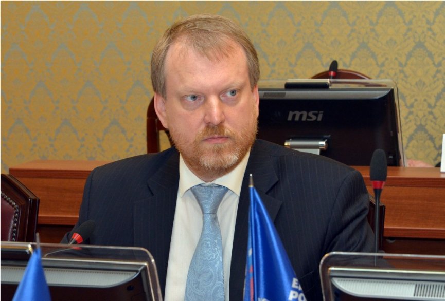 Форум моды говорил о брендах