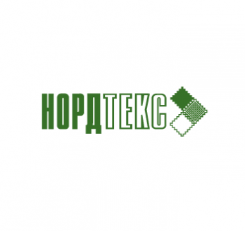 Банкротство подкралось незаметно