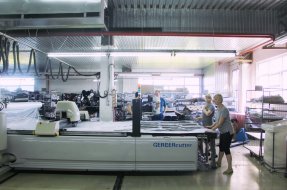 Глава области обещал бороться за каждого инвестора