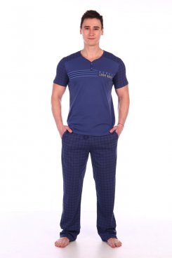 НОВИНКИ  в MODELLINI IVANOVO