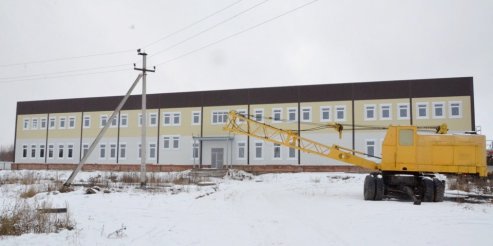 Региональный текстильпром получает награды и принимает в свои ряды новые компании
