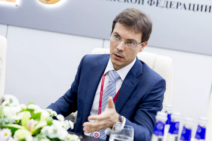 Роскачество предложило навести порядки в системе сертификации, терминологии и стандартах безопасности для легпрома