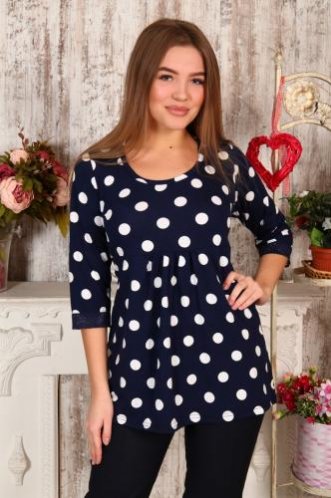 Такого еще не было на "Сундучке". Black Friday (Черная пятница) Скидки до 15% до 15 ноября