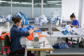 Ивановские текстильщики и маркировка: ИП под угрозой закрытия