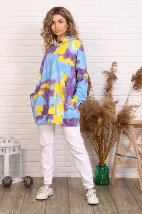 Весенняя Коллекция Костюмов от производителя одежды "Сундучок"-Трикотаж уже в продаже. 