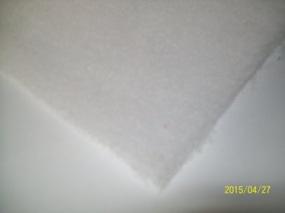 Производство нетканых материалов синтепон, шерстепон, термоватин(своё производство)