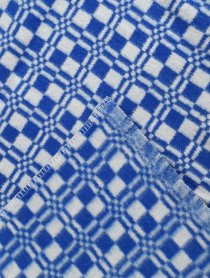 Продаю одеяла байковые