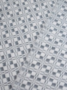 Продаю одеяла байковые