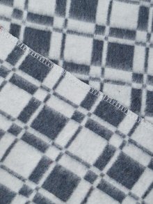 Продаю одеяла байковые