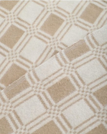 Продаю одеяла байковые