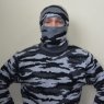 Спецодежда,шапки,маски от производителя