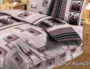 Постельное белье и текстиль оптом