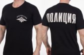 Ликвидация склада мужского трикотажа