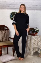 Такого еще не было на "Сундучке". Black Friday (Черная пятница) Скидки до 15% до 15 ноября