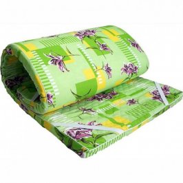 Продукция Антекс (ИП Ермакова А.И.), г. Иваново