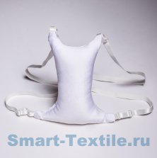 Продукция Умный текстиль (Смарт-Текстиль), г. Шуя