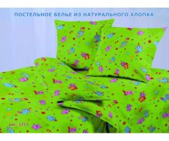 Продукция Азия-Текстиль, г. Иваново