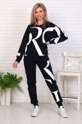 Продукция Стиль-Трикотаж, г. Кинешма