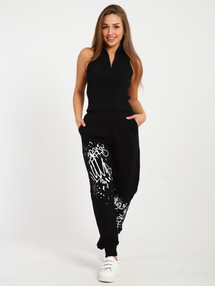 Продукция Стиль-Трикотаж, г. Кинешма