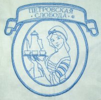 Продукция Ив-Текс, г. Иваново