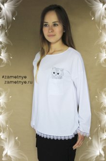 Продукция ZametnyE, г. Иваново